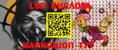 PSILOCYBIN Белореченск