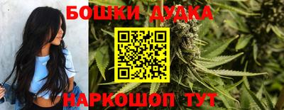 PSILOCYBIN Белореченск