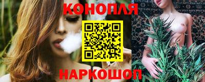 молекула духа Бердск