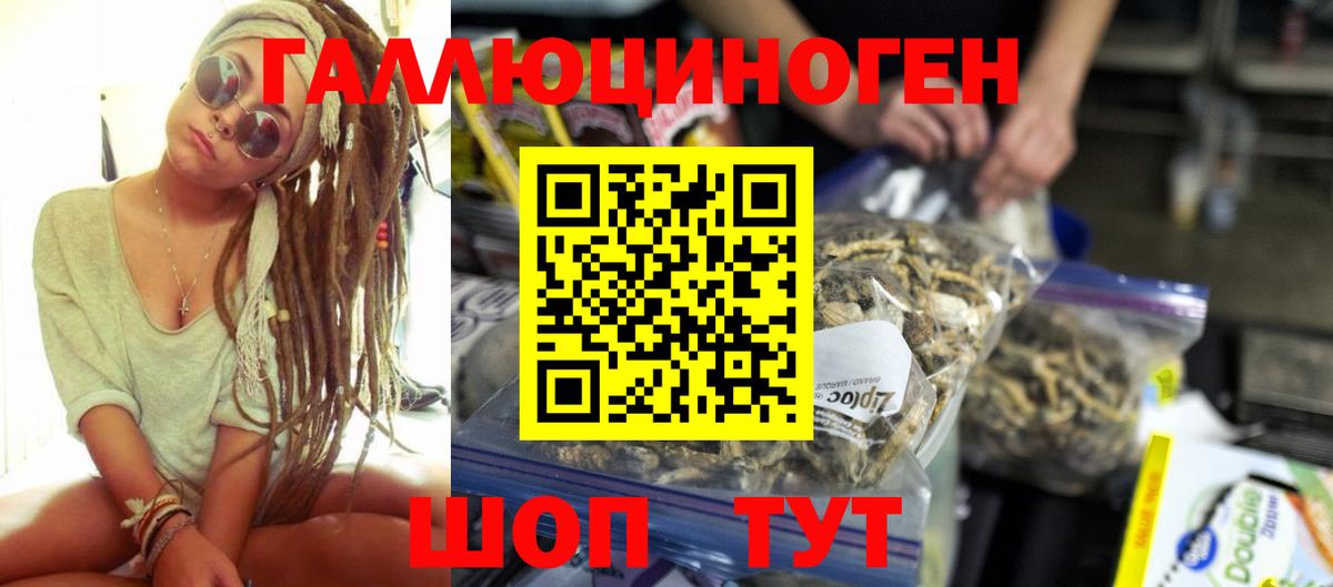 Сарапул  Псилоцибиновые грибы ЛСД  Вход с VPN  Галлюциногенные грибы Psilocybine cubensis 